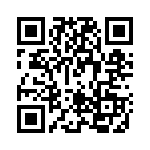 PT6674L QRCode