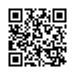 PT6674Q QRCode