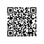 PT67-21B-C14-TR8 QRCode