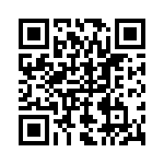 PT6702N QRCode