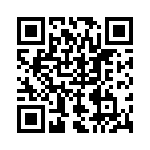 PT6703C QRCode