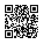 PT6708A QRCode