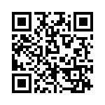 PT6716C QRCode