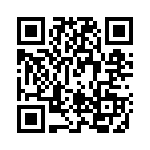 PT6716N QRCode