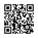 PT6719A QRCode