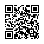 PT6721C QRCode