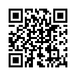 PT6722C QRCode