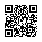 PT6729N QRCode