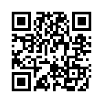 PT6885A QRCode