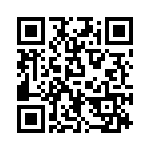 PT6905A QRCode