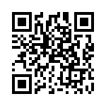 PT6913A QRCode