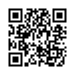 PT6914A QRCode