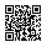 PT6922N QRCode