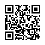 PT6932A QRCode