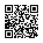 PT6932N QRCode