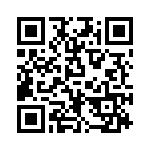 PT6937C QRCode