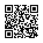 PT6937N QRCode