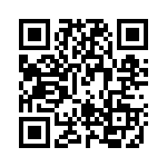 PT6938N QRCode