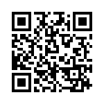 PT6943C QRCode