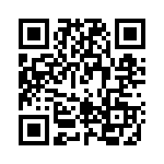 PT6946A QRCode