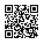 PT6983A QRCode