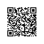 PT6CGCA12-14-19P-027 QRCode