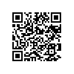 PT6UCSB3-14-15P QRCode