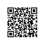 PT6UCSB3-14-15S QRCode