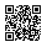 PT75-900 QRCode