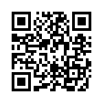 PT75-980-VM QRCode