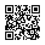 PT750-1400-VM QRCode