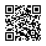 PT750R-1700HM QRCode