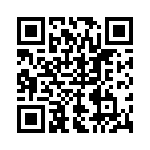 PT7675A QRCode