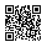 PT7702C QRCode