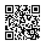 PT7705C QRCode