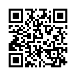 PT7711N QRCode