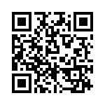 PT7712C QRCode