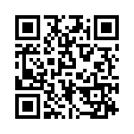 PT7715N QRCode