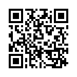 PT7740C QRCode