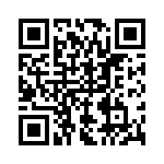 PT7743N QRCode