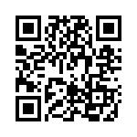 PT7744C QRCode