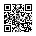 PT7746C QRCode