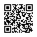 PT7749N QRCode