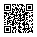 PT7751C QRCode