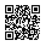 PT7761C QRCode