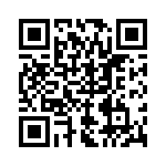 PT7771C QRCode