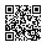 PT7773A QRCode