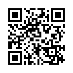 PT7779N1 QRCode