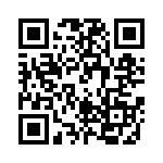 PT78HT253S QRCode