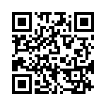 PT78HT253V QRCode